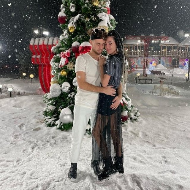 ���� �� ���������� (7.01.2022)