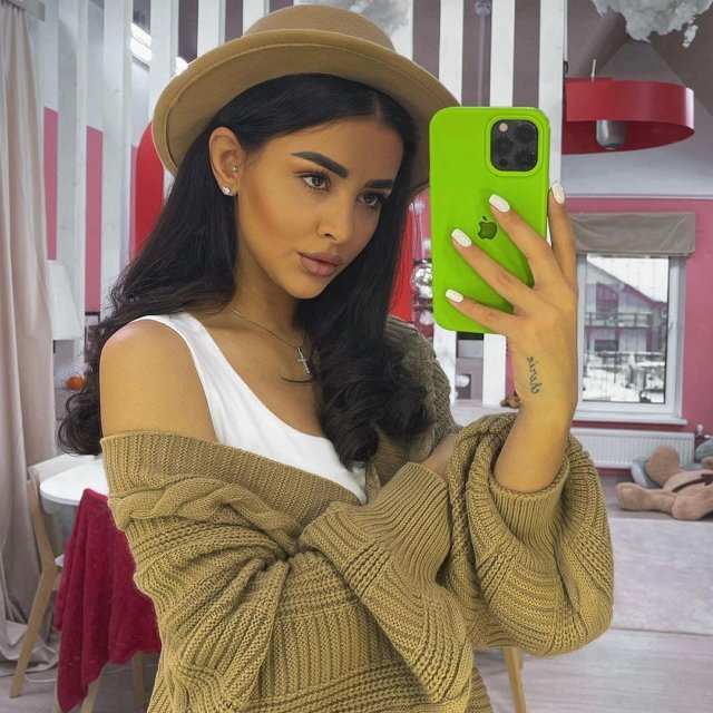 ���� �� ���������� (7.01.2022)