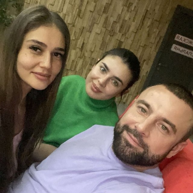 ���� �� ���������� (7.01.2022)