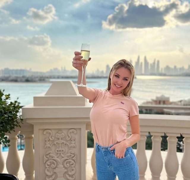 ������� ������� ���-2 (7.01.2022)