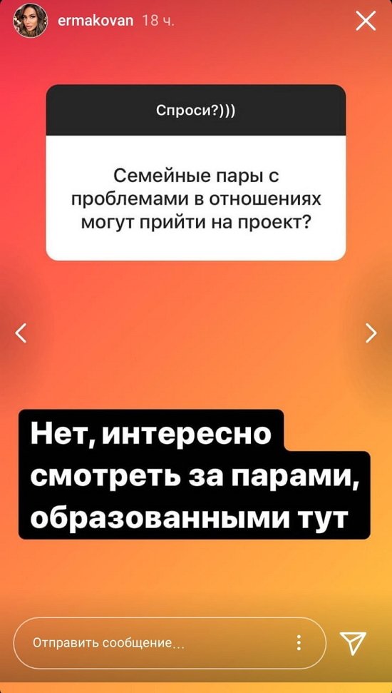 ������� ��������: ��������, ����������� � �������