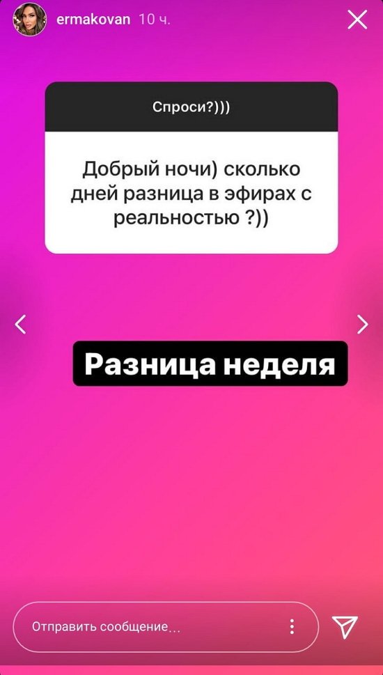 ������� ��������: ��������, ����������� � �������