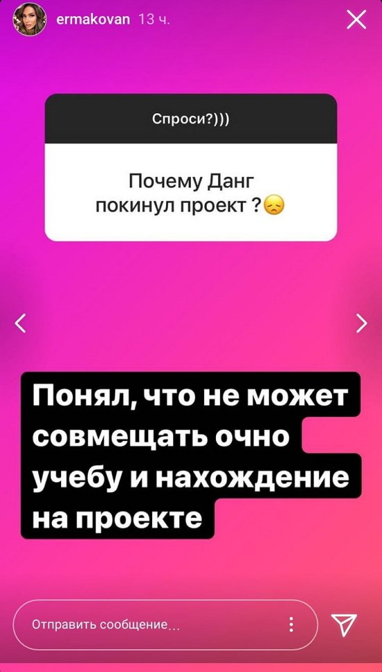 ������� ��������: ��������, ����������� � �������