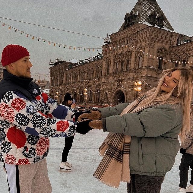 ���� �� ������ ���������� (7.01.2022)