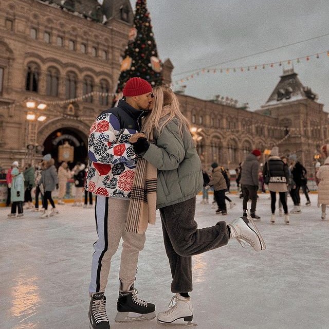 ���� �� ������ ���������� (7.01.2022)