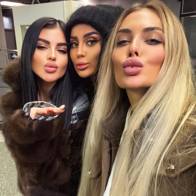 ���� �� ������ ���������� (7.01.2022)