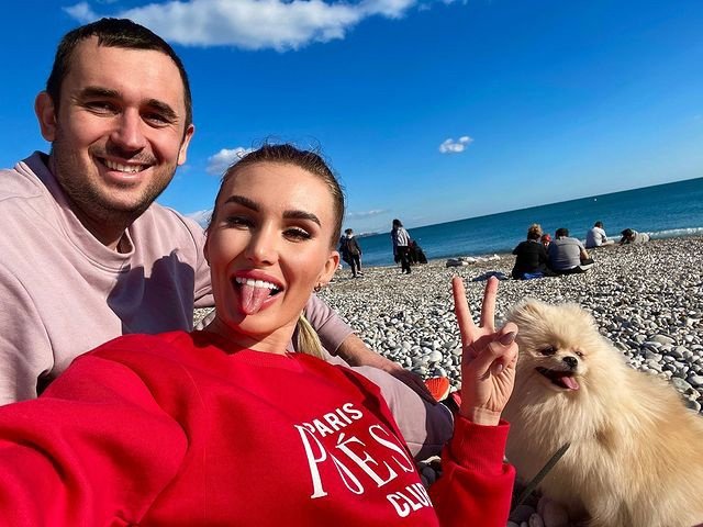 ���� �� ������ ���������� (7.01.2022)