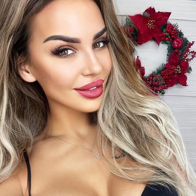 ���� �� ������ ���������� (7.01.2022)