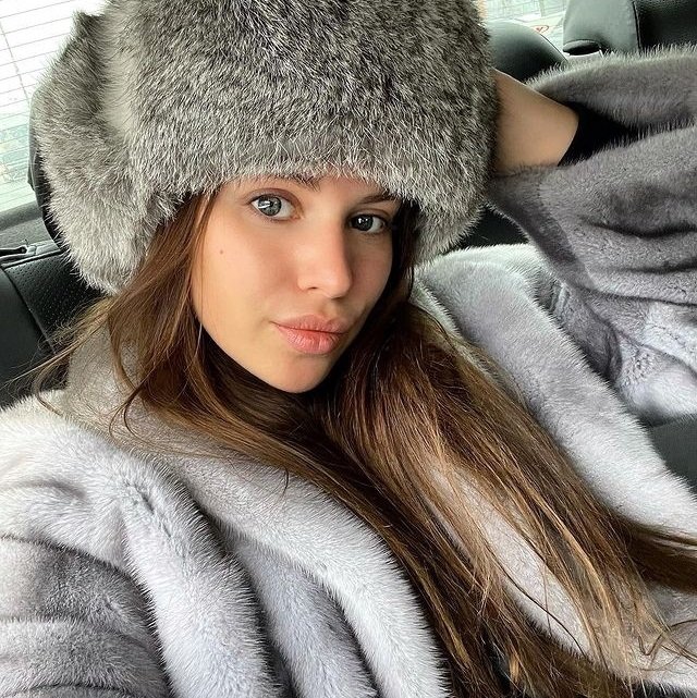 ���� �� ������ ���������� (7.01.2022)