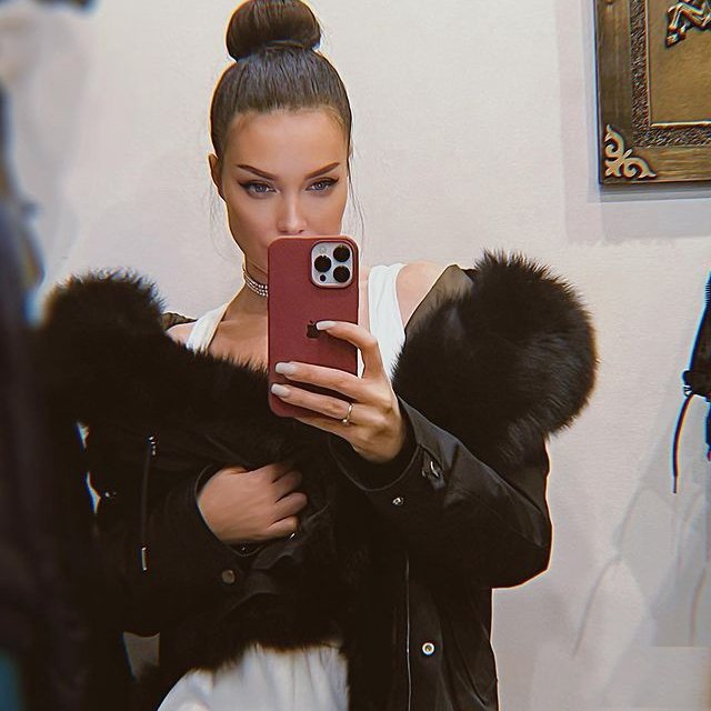 ���� �� ������ ���������� (7.01.2022)