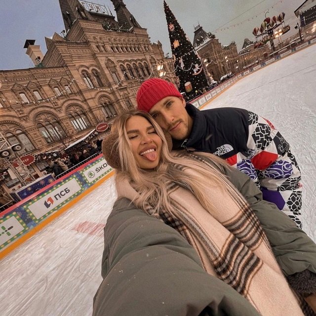 ���� �� ������ ���������� (7.01.2022)