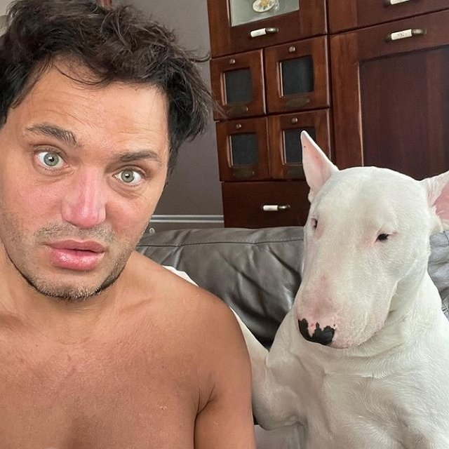 ���� �� ������ ���������� (7.01.2022)