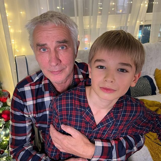 ���� ����� ���������� ����-2 (7.01.2022)