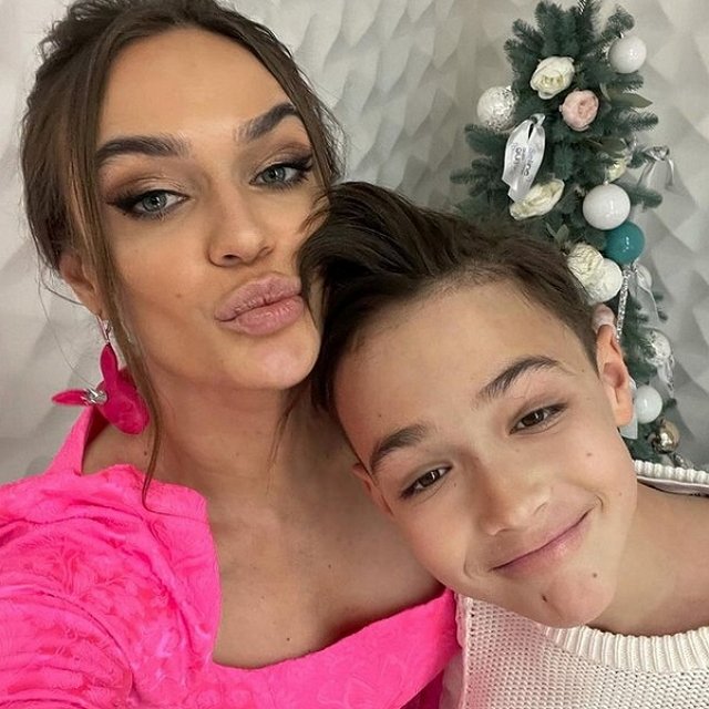 ���� ����� ���������� ����-2 (7.01.2022)