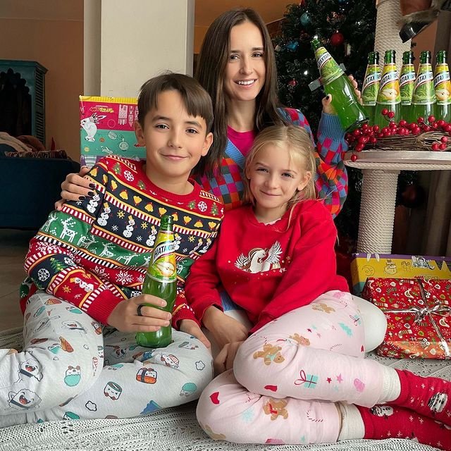 ���� ����� ���������� ����-2 (7.01.2022)