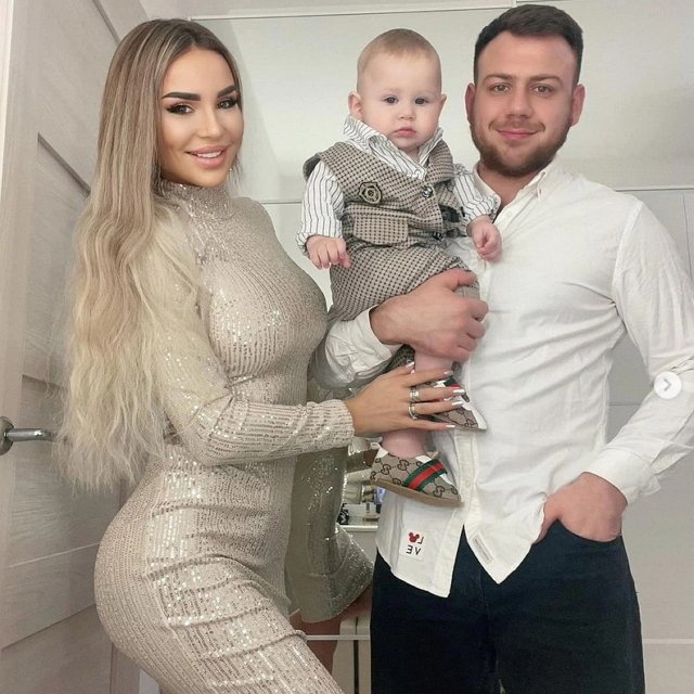 ���� ����� ���������� ����-2 (7.01.2022)