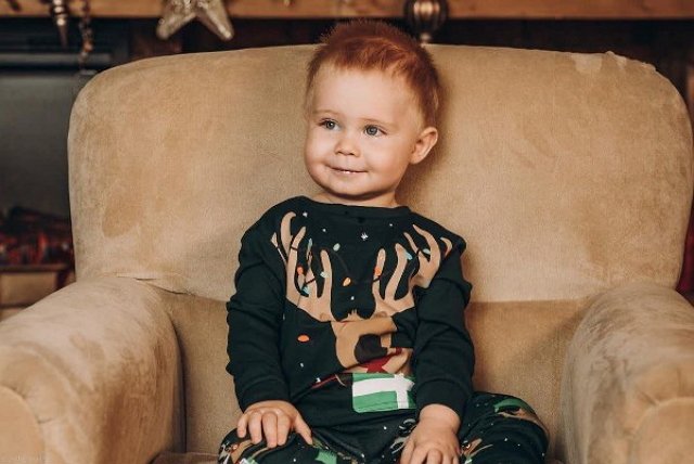 ���� ����� ���������� ����-2 (7.01.2022)