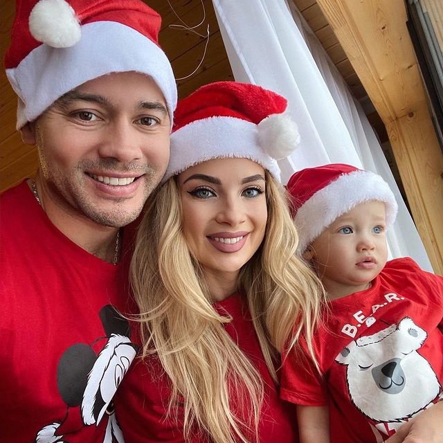 ���� ����� ���������� ����-2 (7.01.2022)