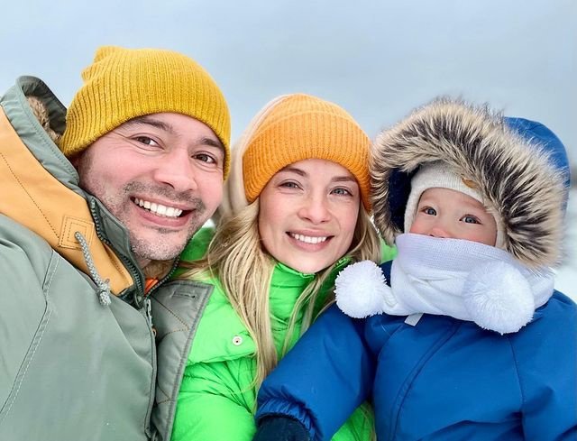 ���� ����� ���������� ����-2 (7.01.2022)