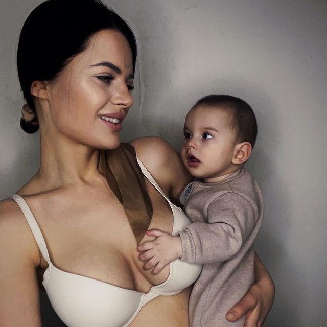 ������ �����: ���� ���-�� ������� ������� ����� ������...