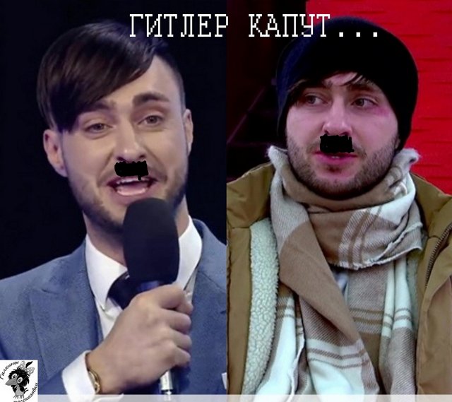 ����� �� ������������ (7.01.2022)