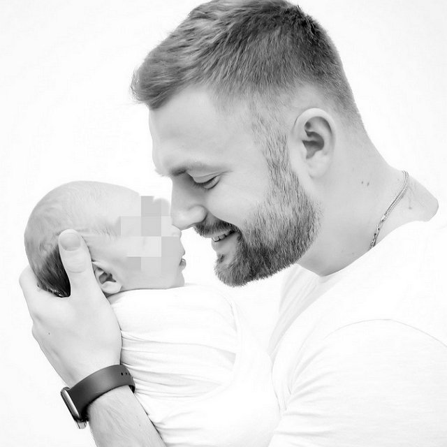 ������ ��������: � ��� �� ����������� ����� ��� ����!