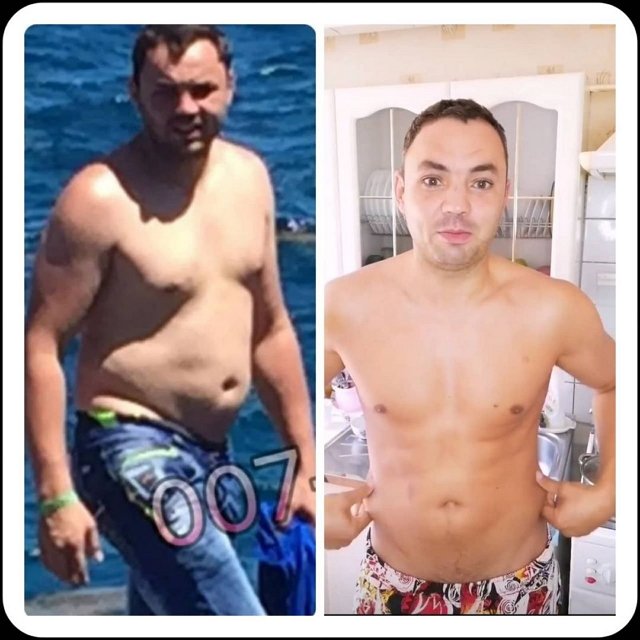 ��������� �������: �� ����������� ���� � ���, ��� � ��� ������