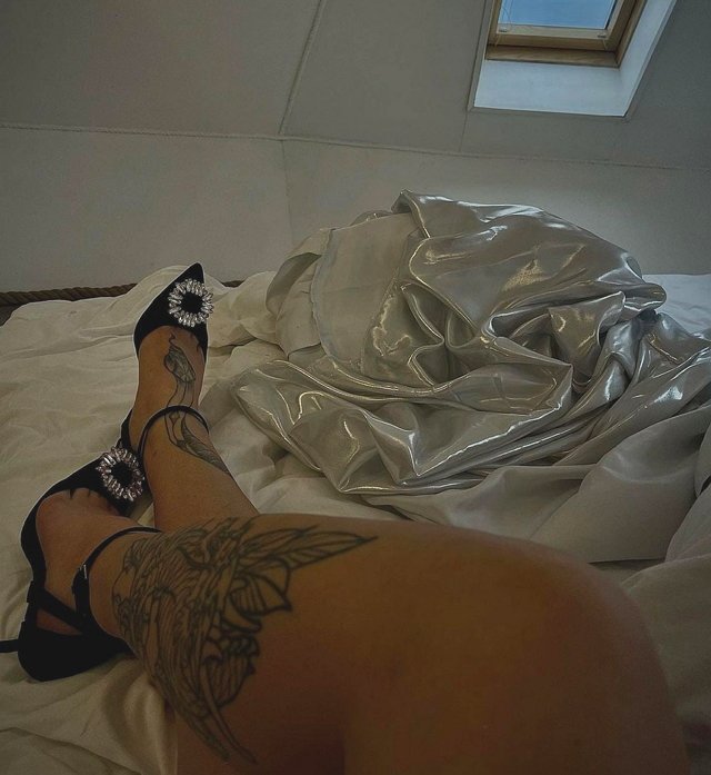 ���� ���������: ������, ��� ��������� - ���