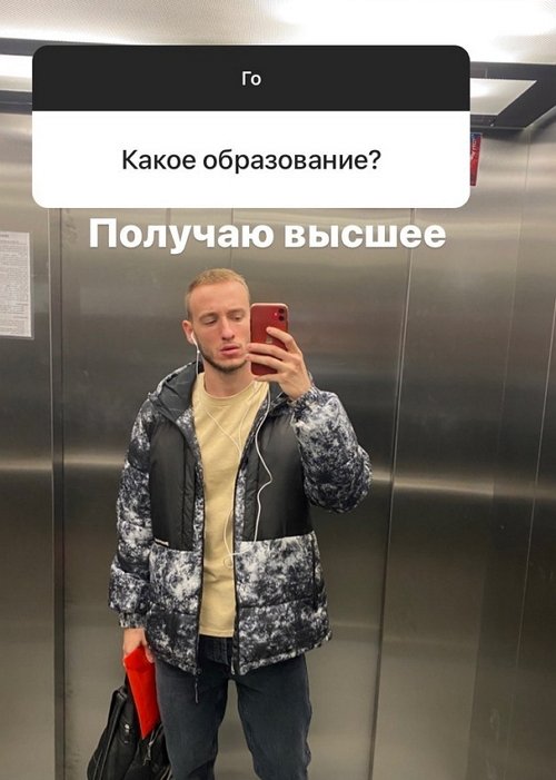 ������ �������: � ���� � ��� ������� �������