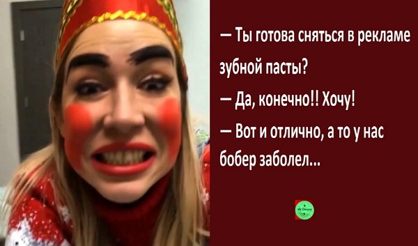 ������� ���-2 (8.01.2022)