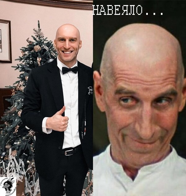 ������� ���-2 (8.01.2022)