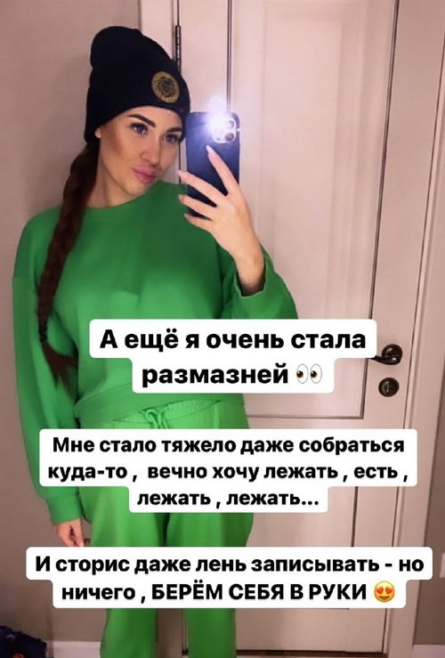 ���� �������: � ����� ���������