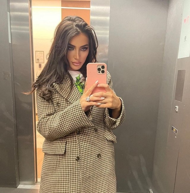 ���� �� ������ ���������� (8.01.2022)