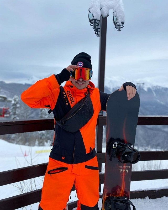 ���� �� ������ ���������� (8.01.2022)