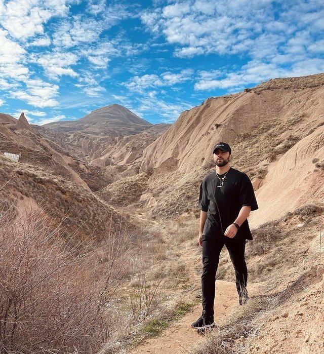 ���� �� ������ ���������� (8.01.2022)