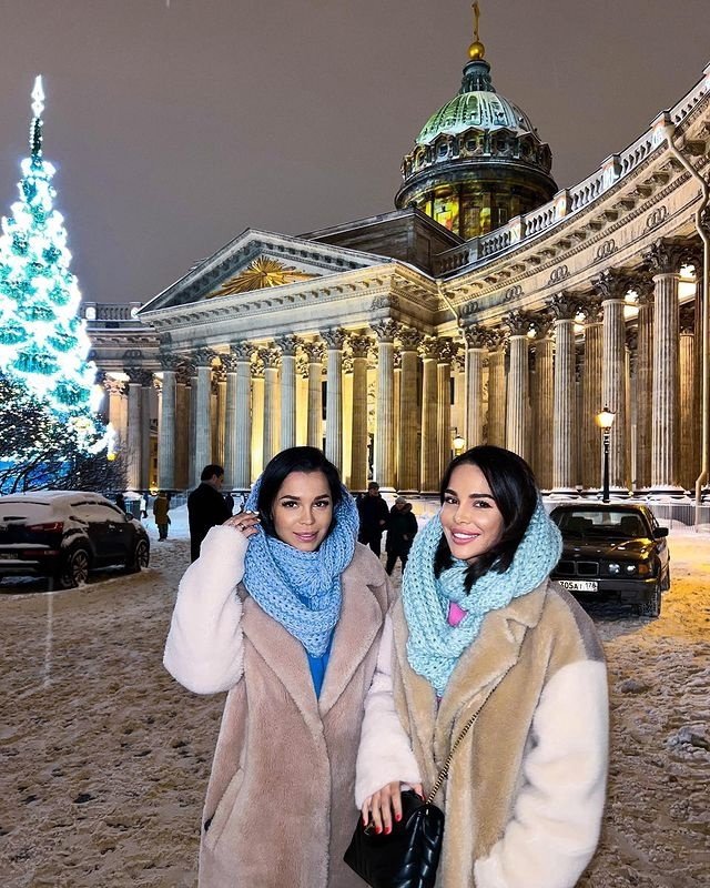 ���� �� ������ ���������� (8.01.2022)