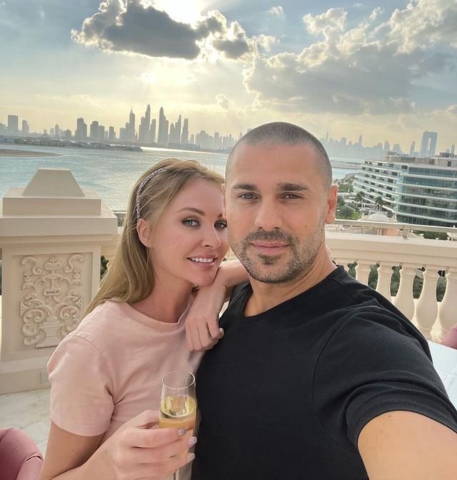 ���� �� ������ ���������� (8.01.2022)