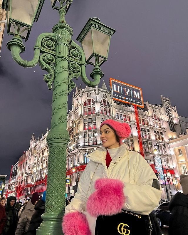 ���� �� ������ ���������� (8.01.2022)