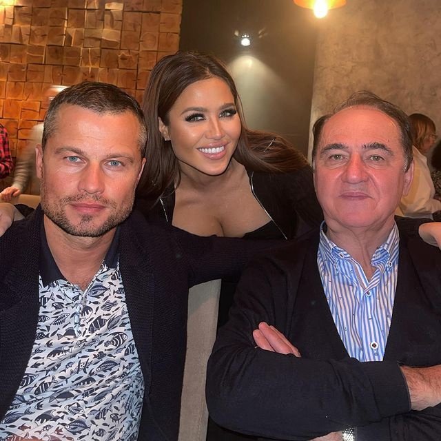 ����� �����: ���� ��� ���� ����� �������