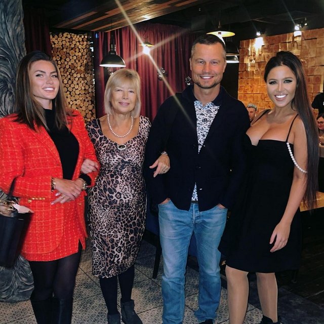 ����� �����: ���� ��� ���� ����� �������