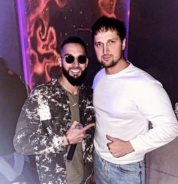 ������ ������ ���������� �� ���-2