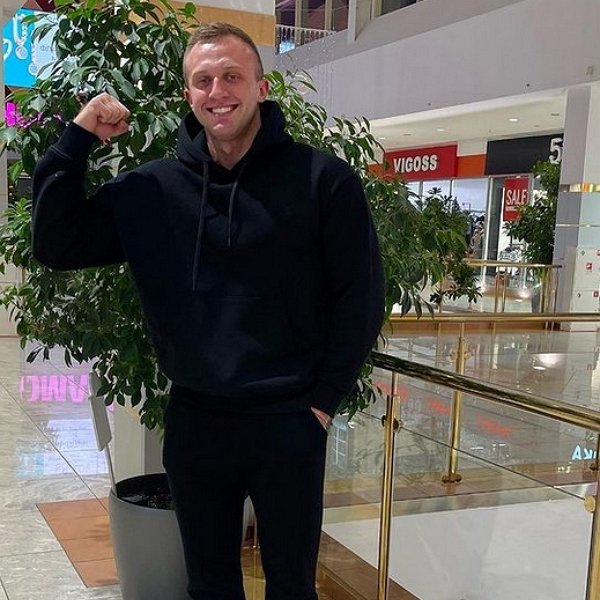 ������� ����������: �� ����, ��� ��������� � ���� � ������