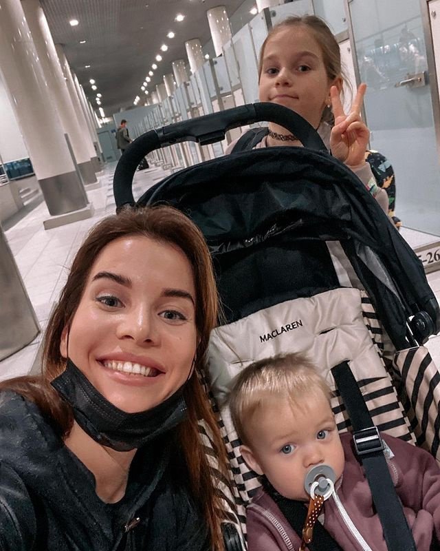 ���������� ������: �� ������� � ������ � �������!