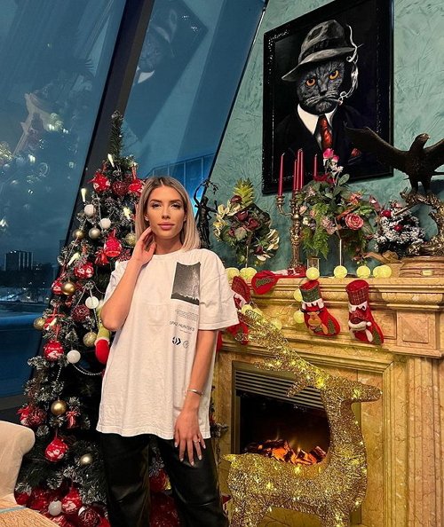 ���� �����: � ��� � ������ ������ ���������