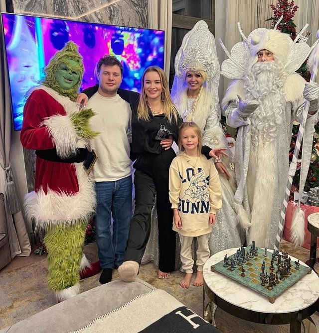 ���� ����� ���������� ����-2 (9.01.2022)