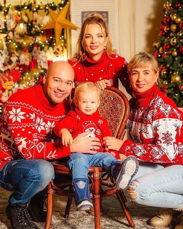 ���� ����� ���������� ����-2 (9.01.2022)