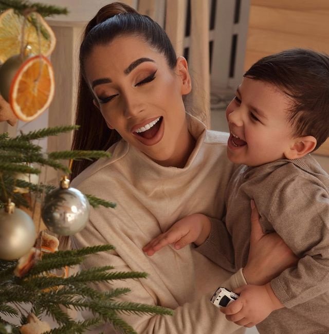 ���� ����� ���������� ����-2 (9.01.2022)