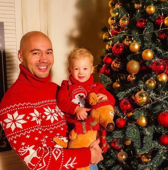 ���� ����� ���������� ����-2 (9.01.2022)