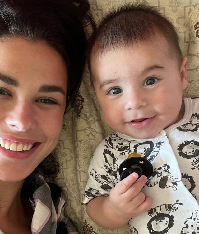 ���� ����� ���������� ����-2 (9.01.2022)