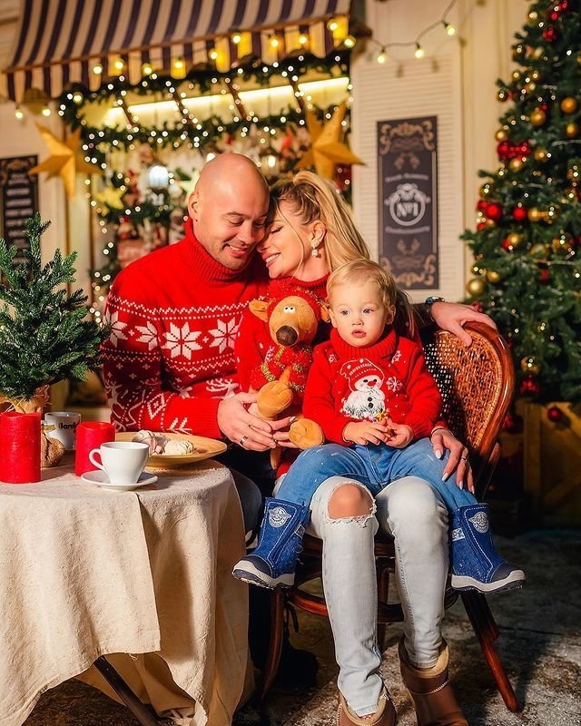 ���� ����� ���������� ����-2 (9.01.2022)